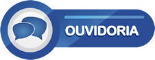Ouvidoria do Sesc Minas Gerais